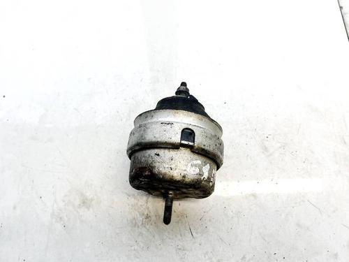 Used Engine mount AUDI A6 C5 (4B2, 4B4) 2.5 TDI quattro (150 hp) 32921536