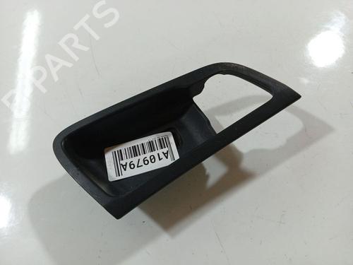 other-hyundai-i30-estate-fd-2007-2008-2009-2010-2011-2012-34870102 main image