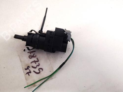 Electronic module FORD S-MAX (WA6) 2.0 TDCi | BP35322665M83 - Image 2