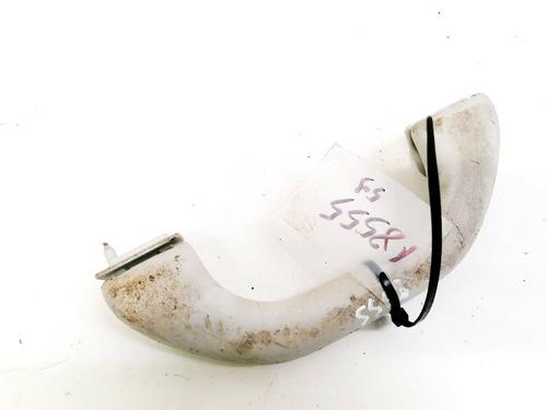 interior-roof-handle-skoda-octavia-ii-1z3-2004-2005-2006-2007-2008-2009-2010-2011-2012-2013-35358311 main image