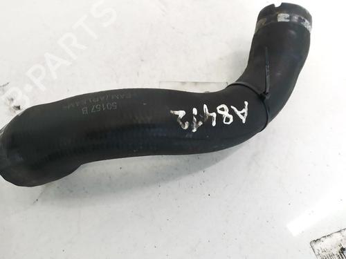 Pipe SAAB 9-3 (YS3F, E79, D79, D75) 2.2 TiD | BP32916304M125 - Image 2