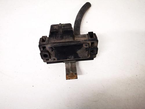 Used Electronic module Electronic module 35559841 35559841
