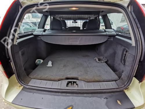 Electronic module VOLVO V50 (545) 2.0 D | BP32557128M83 