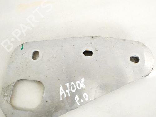 Support JAGUAR I-PACE (X590) EV400 AWD | BP33096389C155 - Image 3