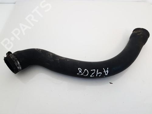 Pipe BMW 3 (E36) 318 i | BP33504843M125 - Image 2