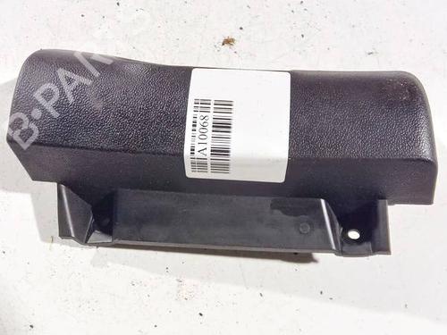 Used Other Other OPEL INSIGNIA A (G09) 2.0 CDTI (68) (131 hp) 35115950 35115950