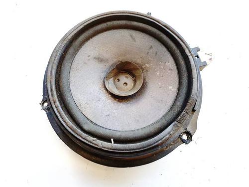 Used Speaker Speaker FORD FOCUS II (DA_, HCP, DP) 1.6 (100 hp) 32952534 32952534