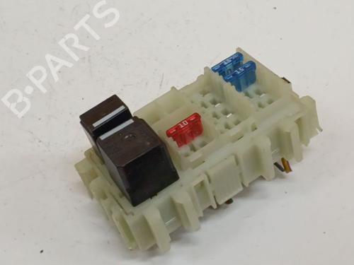 Fuse box FORD MONDEO IV (BA7) 1.8 TDCi | BP38791605E1 - Image 2