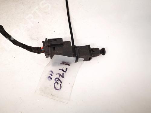 Electronic module AUDI A4 B5 (8D2) 1.9 TDI | BP35427006M83 - Image 3