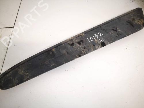 Andre FORD SIERRA Turnier (BNC) 2.3 D (67 hp) 32592162