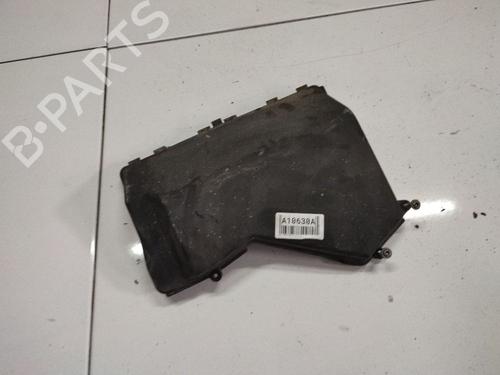 BP34977551O1 main image