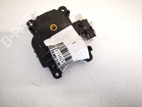 Electronic module LEXUS IS II (_E2_) 220d (ALE20) | BP32590013M83