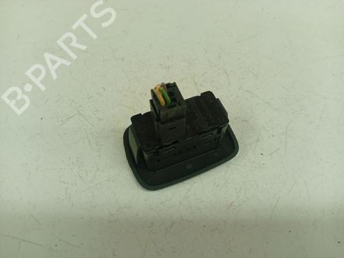 Switch CITROËN C5 II (RC_) 2.0 HDi (RCRHRH) | BP39498042I30 - Image 2