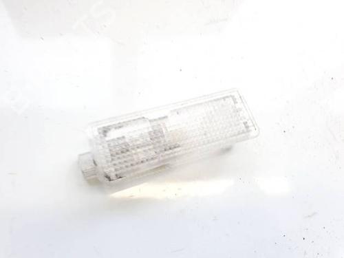 Interior roof light MINI MINI (R56) One | BP34932535I8 - Image 2
