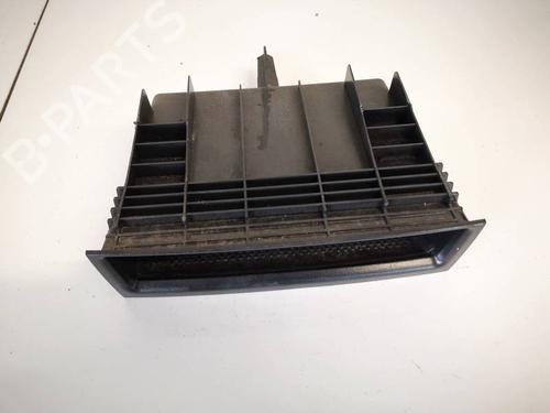 Handskerum Handskerum SKODA FABIA I (6Y2) 1.9 SDI (64 hp) 34942695 34942695