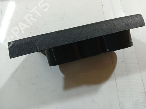 Cup/Object holder SKODA SUPERB I (3U4) 2.0 TDI | BP34854866I37 - Image 2
