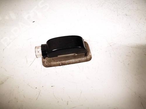 Interior roof light VW PASSAT B7 (362) 1.6 TDI | BP34868002I8 - Image 3