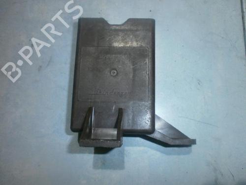 Used Electronic module Electronic module HONDA ACCORD V (CC, CD) 2.0 i (CD4) (116 hp) 33485588 33485588