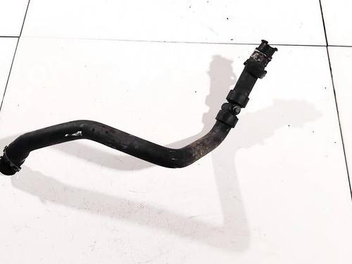Pipe ALFA ROMEO 159 (939_) 2.4 JTDM (939AXD12, 939AXD1B) | BP32613396M125 - Image 2