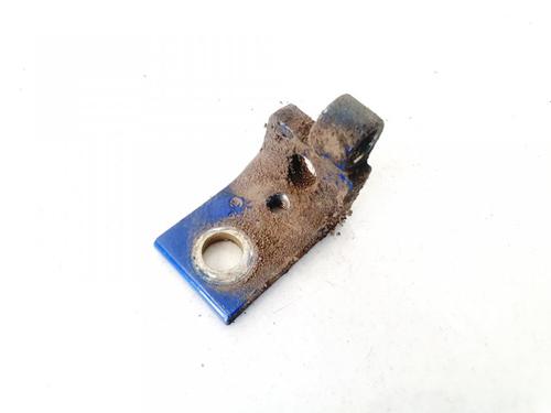 hingedoor-check-strap-skoda-fabia-i-6y2-1999-2000-2001-2002-2003-2004-2005-2006-2007-2008-32914009 main image