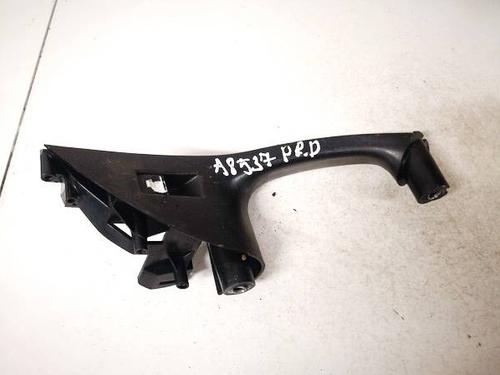 Used Switch Switch SEAT ALTEA (5P1) 1.9 TDI (105 hp) 32924060 32924060