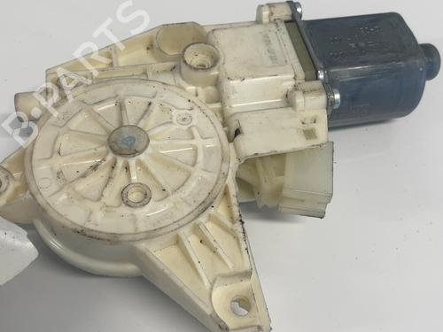 Used Right front window motor Right front window motor 37010010 37010010