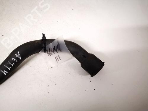 Pipe VW GOLF V (1K1) 1.4 16V | BP35474550M125 - Image 3