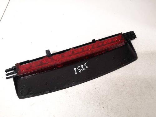 Used Third brake light Third brake light 35344307 35344307