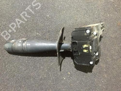 Used Warning switch Warning switch 35660159 35660159