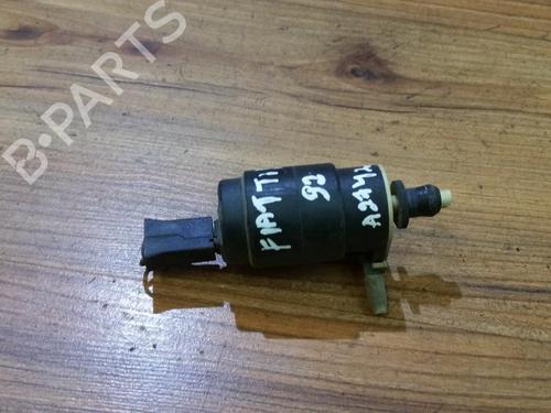 Used Washer pump Washer pump FIAT TIPO (160_) 1.6 SX DGT (90 hp) 35648293 35648293