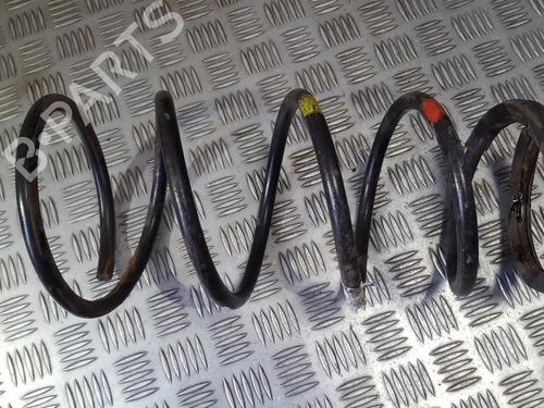 shock-absorber-spring-nissan-primera-hatchback-p12-2002-35688338 main image