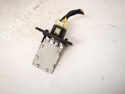 Used Heater resistor Heater resistor 35390310 35390310