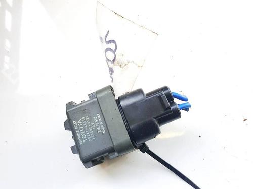 Electronic sensor TOYOTA AYGO (_B1_) 1.0 (KGB10_, KGB10R) | BP32939876M84 - Image 2