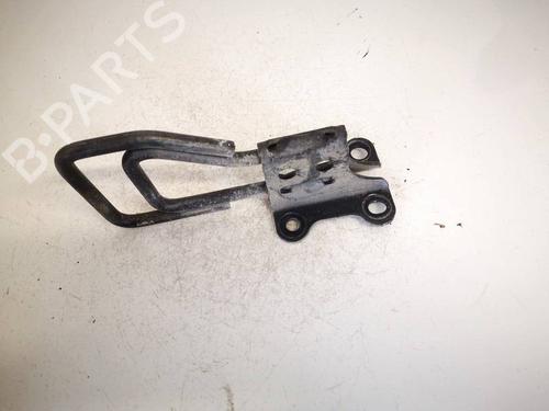 sttte-suzuki-sx4-s-cross-jy-2013-32593220 main image