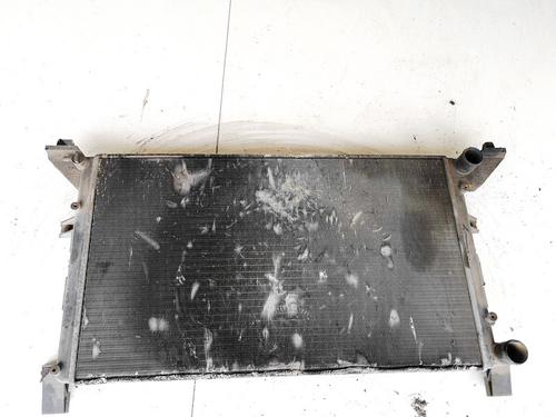 Used Water radiator Water radiator 35626484 35626484