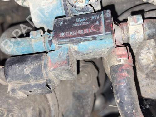 Electronic module VW PASSAT B6 (3C2) 2.0 TFSI | BP35037480M83 - Image 3