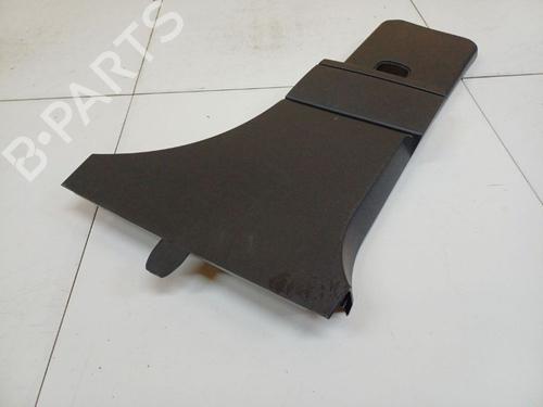 Andre JEEP COMPASS (MK49) 2.2 CRD | BP37625800O1 - Image 2