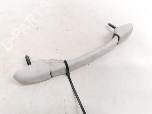 interior-roof-handle-peugeot-307-3ac-2000-2001-2002-2003-2004-2005-2006-2007-2008-2009-2010-2011-2012-35571999 main image
