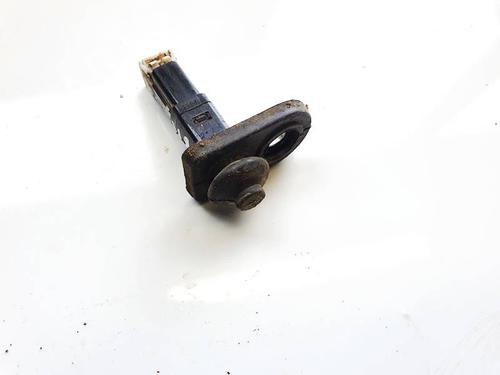 Electronic module HYUNDAI SANTA FÉ I (SM) 2.0 CRDi | BP35299833M83 - Image 2