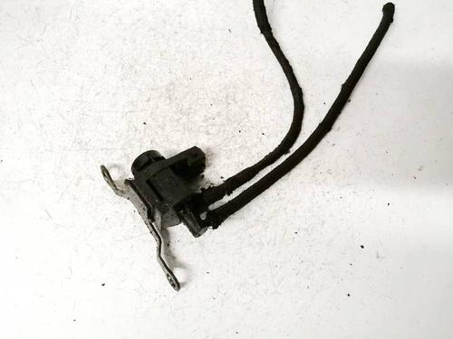 Electronic module VW POLO Van Hatchback Van (6N1) 1.9 D | BP35177122M83 - Image 2