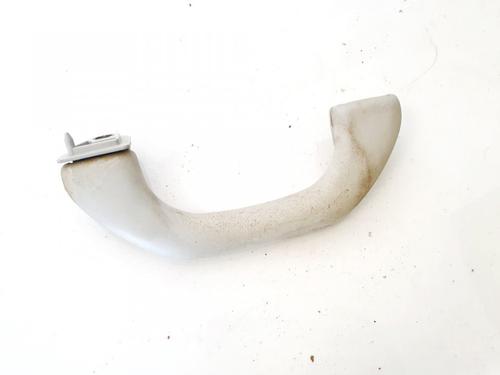 Used Interior roof handle Interior roof handle 35419967 35419967
