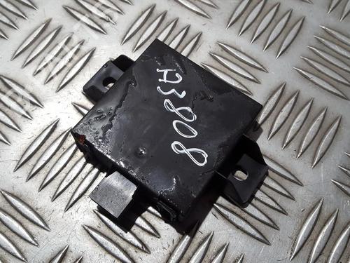 Electronic module AUDI A3 (8P1) 1.6 | BP33499307M83 - Image 2