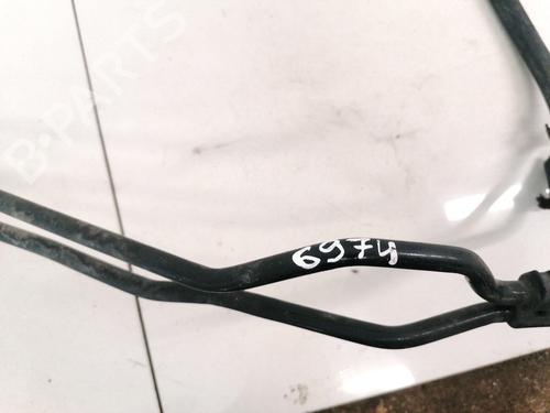 Pipe VW PASSAT B5 Variant (3B5) 1.6 | BP35530014M125 - Image 3