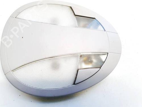interior-roof-light-mercedes-benz-e-class-w211-2002-2003-2004-2005-2006-2007-2008-2009-34859834 main image
