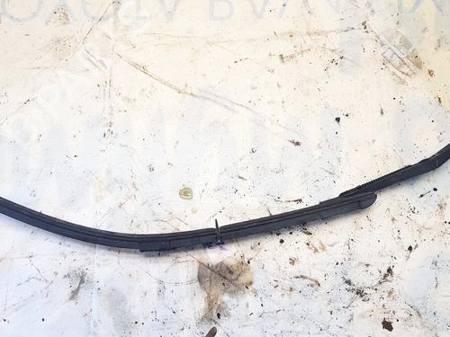front-windshield-wiper-arm-mercedes-benz-s-class-w221-v221-2005-2006-2007-2008-2009-2010-2011-2012-2013-32879924 main image