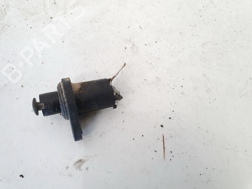 Electronic module DODGE NEON II 2.0 16V | BP35487711M83 - Image 3