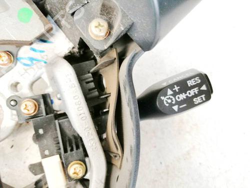 Used Switch Switch 35008027 35008027