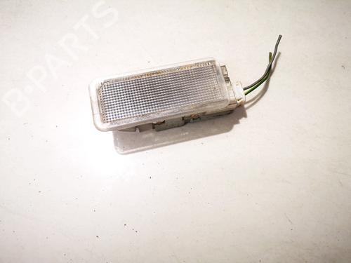 interior-roof-light-citroen-c5-i-dc_-2001-2002-2003-2004-2005-35548125 main image