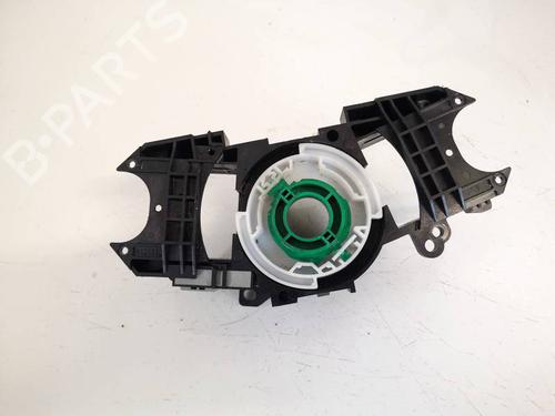 Used Support Support HONDA CIVIC VIII Hatchback (FN, FK) 1.8 (FN1, FK2) (140 hp) 32586273 32586273