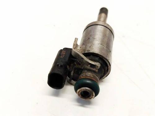 Injector FORD FOCUS III 1.0 EcoBoost | BP35332292M100 - Image 2